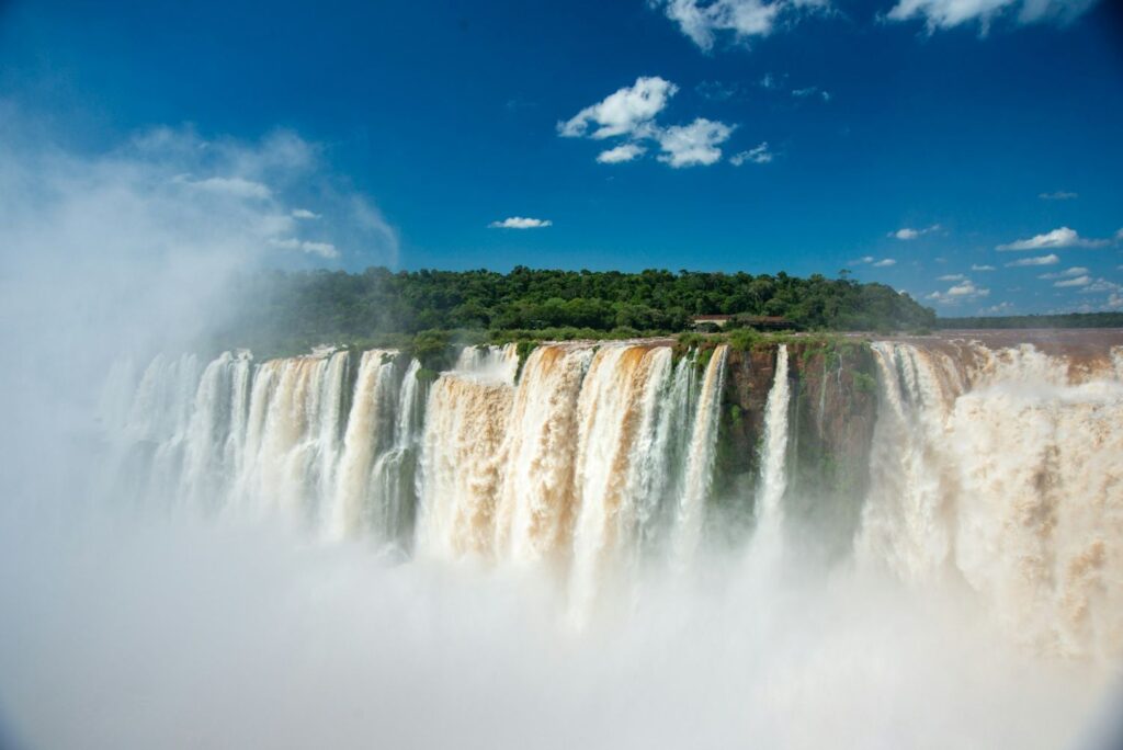 Seguro Viagem nacional vale a pena- Coris Seguro Viagem